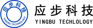 氦氣試漏機_氣密性檢漏儀_氣體測漏設備_無錫應步科技有限公司