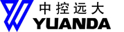 中控遠大-遠大工控技術（杭州）有限公司-國內領先的智慧物資管理企業