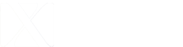 臺州市昱希塑業有限公司-吹塑托盤廠家-圍板箱廠家-塑料托盤廠家