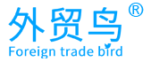 義烏外貿獨立站開發_義烏跨境電商獨立站_義烏跨境電商網站建設_義烏外貿網站建設-義烏市宇訊信息科技有限公司