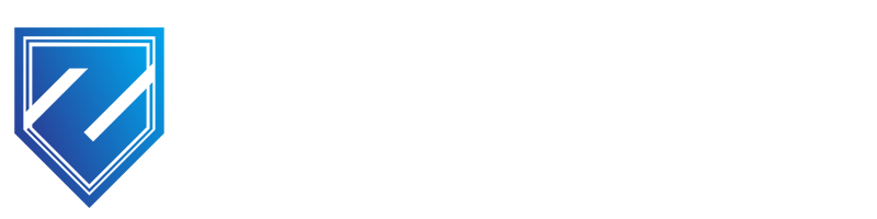 浙江智探安防科技有限公司安檢排爆裝備|智能通道閘機|警用保安器材|智慧安檢|浙江安檢機|杭州安檢機|浙江安檢門|杭州安檢門|安檢設備出租|上海安檢設備|寧波安檢設備|溫州安檢設備|防爆罐|防爆毯|紹興安檢門|金華安檢門|測溫安檢門|測溫儀|醫院安檢門|醫院安檢機