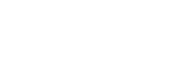 中天控股集團有限公司