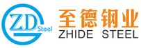 不銹鋼彎管丨不銹鋼盤管丨U型管丨不銹鋼換熱管丨不銹鋼鍋爐管丨不銹鋼冷凝管-浙江至德鋼業有限公司