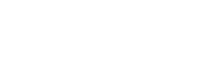 高湖石_老石板_石頭盆-諸暨市越拓石材有限公司