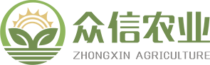魚(yú)菜共生系統(tǒng)_智能溫室大棚_智能溫室設(shè)計(jì)-浙江眾信農(nóng)業(yè)科技有限公司