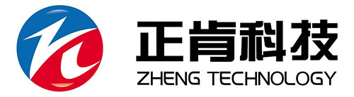 正肯科技 - 醫(yī)療軟件系統(tǒng)