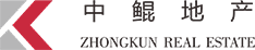 東鯤地產(chǎn)-江西東鯤-東鯤-中鯤集團-中鯤地產(chǎn)集團-上海中鯤房地產(chǎn)集團有限公司