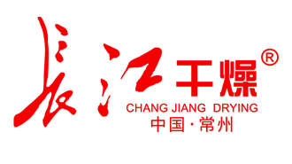 低溫真空帶式干燥機(jī)_常州市長江干燥設(shè)備有限公司_專題網(wǎng)