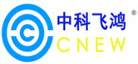 北京中科飛鴻科技有限公司-網站首頁