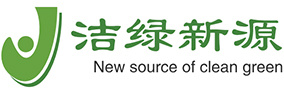 北京潔綠新源環境工程有限公司-利水 利人 利自然