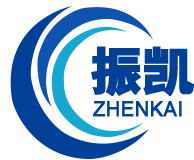 機床防塵罩-激光切割機防護罩-機床導(dǎo)軌防護罩-阻燃防護罩-鹽山縣振凱機床附件制造有限公司