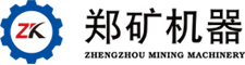 回轉窯,球磨機,制粒機,破碎機,石灰/陶粒生產線設備廠家-河南鄭礦機器有限公司