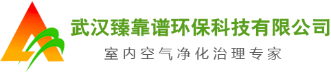 武漢除甲醛-武漢甲醛檢測-CMA檢測-室內空氣凈化-武漢臻靠譜環保公司
