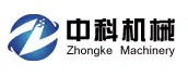 注漿機|高壓注漿機|雙液注漿機|水泥注漿機-鄭州中科支護機械設備有限公司
