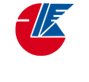 大型球磨機設(shè)備-三筒烘干機-回轉(zhuǎn)窯-河南中科工程技術(shù)有限公司