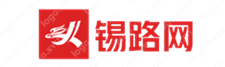 誅仙私服_誅仙3sf - 周人誅仙發布網