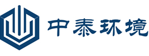 微孔曝氣器-旋流曝氣器-可提升/懸掛式推流器-無錫中康泰博環境科技有限公司-