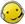 中科通訊行