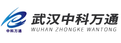 臺式氙燈老化箱-真空老化試驗箱-光伏組件老化試驗箱-武漢中科萬通儀器有限公司