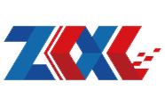 中科訊聯-ZKXL、答題器、學生答題器、互動答題器、投票器、校園話機、校園無障礙考勤、學生手環