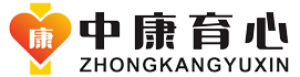 資源教室_心理咨詢?cè)O(shè)備_特殊教育康復(fù)產(chǎn)品_社會(huì)社區(qū)心理_特殊教育學(xué)校培智課程-北京中康育心科技有限公司