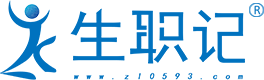 生職記-寧德招聘網(wǎng)