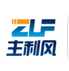 環保空調_冷風機_廠房降溫設備_車間降溫_大型工業大風吊扇_廣東太昌
