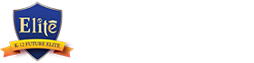 兆龍未來菁英