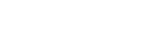 鋼信科技