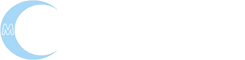 樂山市中領科信新材料技術有限公司