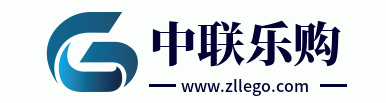 中聯樂購
