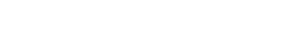 山東冷鐓異形件_濰坊冷鐓螺栓加工_非標緊固件異形件-青州市卓力機械有限公司