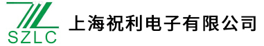 鋁基板設(shè)計加工_軟板加工生產(chǎn)_電路板打樣_FPC加工生產(chǎn)_昆山電路板工廠_上海PCB生產(chǎn)加工