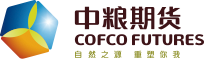 中糧期貨有限公司