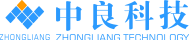 大連會員卡制作|大連貴賓卡制作|大連IC卡制作|會員管理系統-大連中良科技