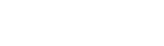 北京中聯萬邦集團有限公司