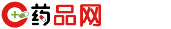 腫瘤藥品網(wǎng)-癌癥腫瘤知識(shí)健康科普平臺(tái)