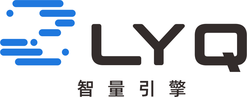 智能呼叫中心