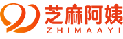 芝麻阿姨家政培訓(xùn)平臺(tái)_月嫂培訓(xùn)班_育嬰師培訓(xùn)_小兒推拿培訓(xùn)_催乳師培訓(xùn)_養(yǎng)老護(hù)理培訓(xùn)_收納師培訓(xùn)