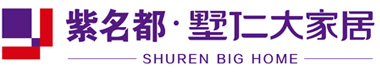 北京紫名都裝飾【官網(wǎng)】
