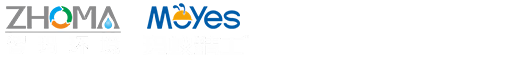 湖南智瑪環境科技有限公司