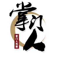 掌門人傳媒集團