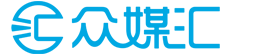 眾媒匯-軟文發布-媒體發稿平臺-以多、快、好、省讓軟文發布更簡單高效