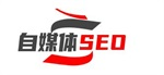 網站自媒體SEO-SEO-孫魏網絡-網站建設
