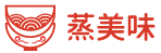 美食網_菜譜食譜大全_烘焙烹飪美食-蒸美味學做家常菜的美食網