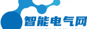 智能電氣網-專業的智能電氣，電子元器件，工控產品一站式采購平臺-上海眾勢實業有限公司