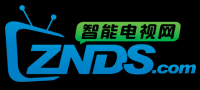 智能電視網_智能電視論壇_智能電視軟件_安卓機頂盒論壇