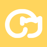 免費電影網