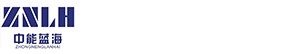 中能藍?？毓捎邢薰?污泥脫水機-氣浮機-刮吸泥機