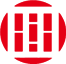 律師軟件工具-智能律師官網-律師事務所管理軟件-人工智能律師-智慧律師-山羊律師業務系統